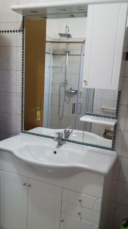 Moonflower Pliskovica Екстер'єр фото